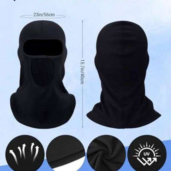 ⚠️CURRENTLY UNAVAILABLE⚠️ - Picture 3 of 8